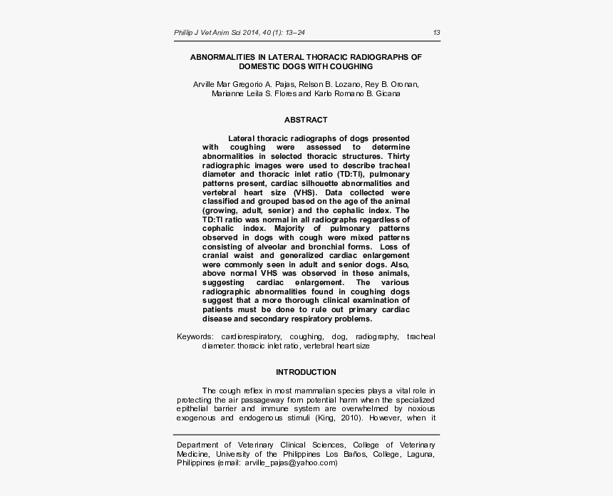 Document, HD Png Download