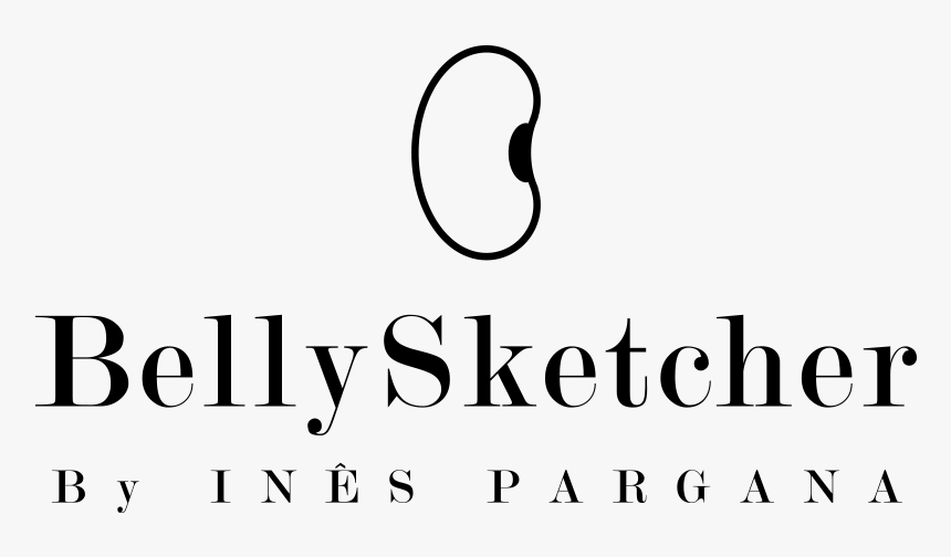 Henry And Belle, HD Png Download