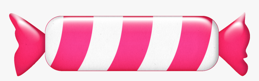 Christmas Candy Png - Png Christmas Candy, Transparent Png