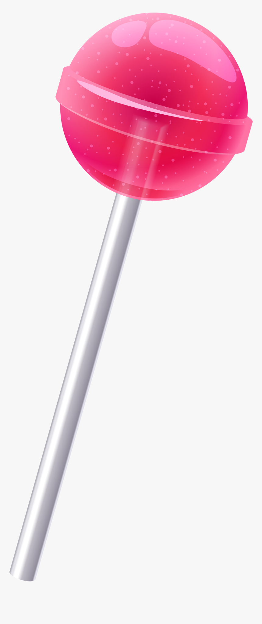 Lollipop Png, Transparent Png