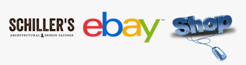 Lowongan Kerja, HD Png Download