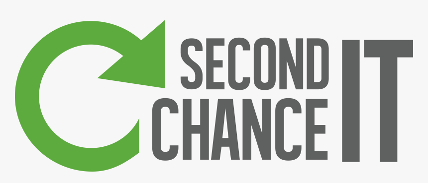 Tree, HD Png Download