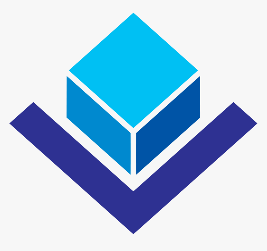 Vidbox Inc, HD Png Download