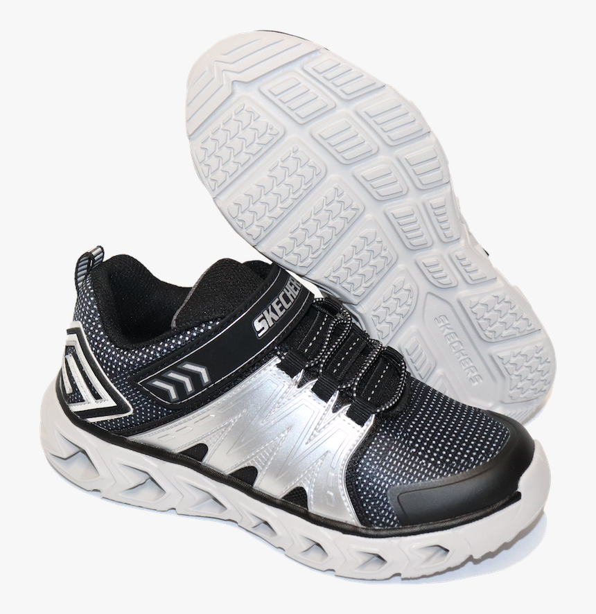 Hypno Flash - Sneakers, HD Png Download