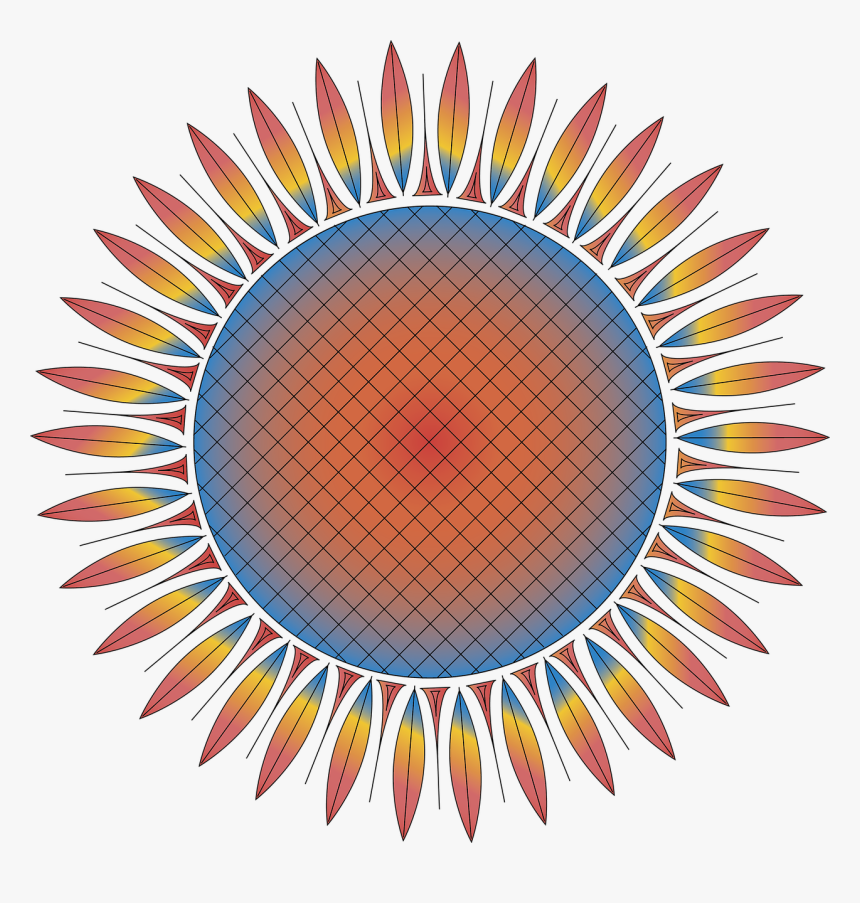 Game Haus Logo, HD Png Download