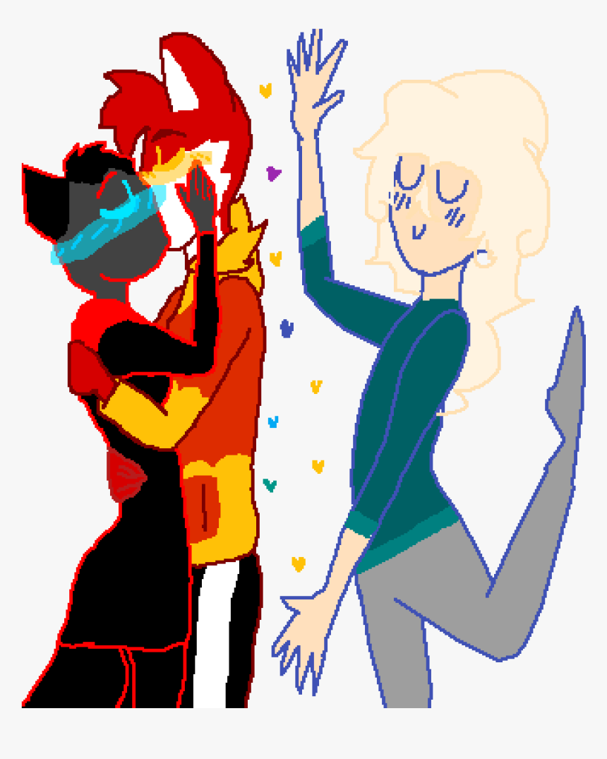 Cartoon, HD Png Download