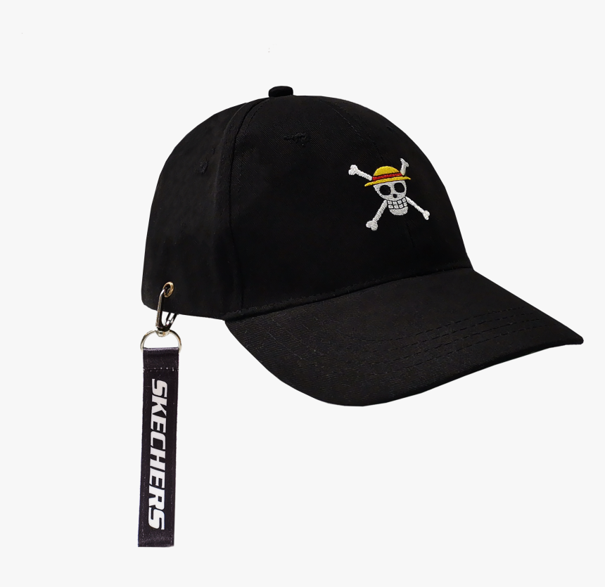 Skechers One Piece Cap, HD Png Download