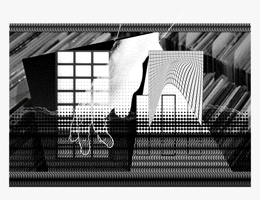 Arch, HD Png Download