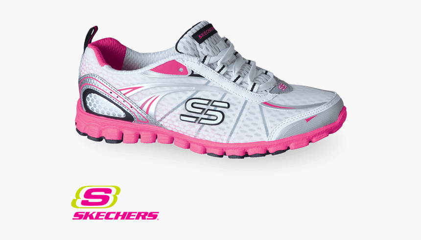 Skechers, HD Png Download
