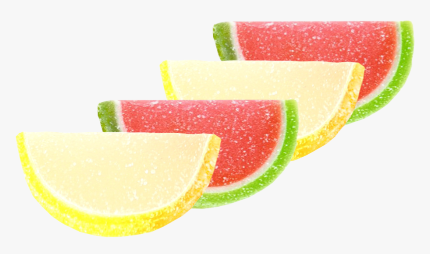Jelly Candy Transparent Background - Candy Transparent Background, HD Png Download