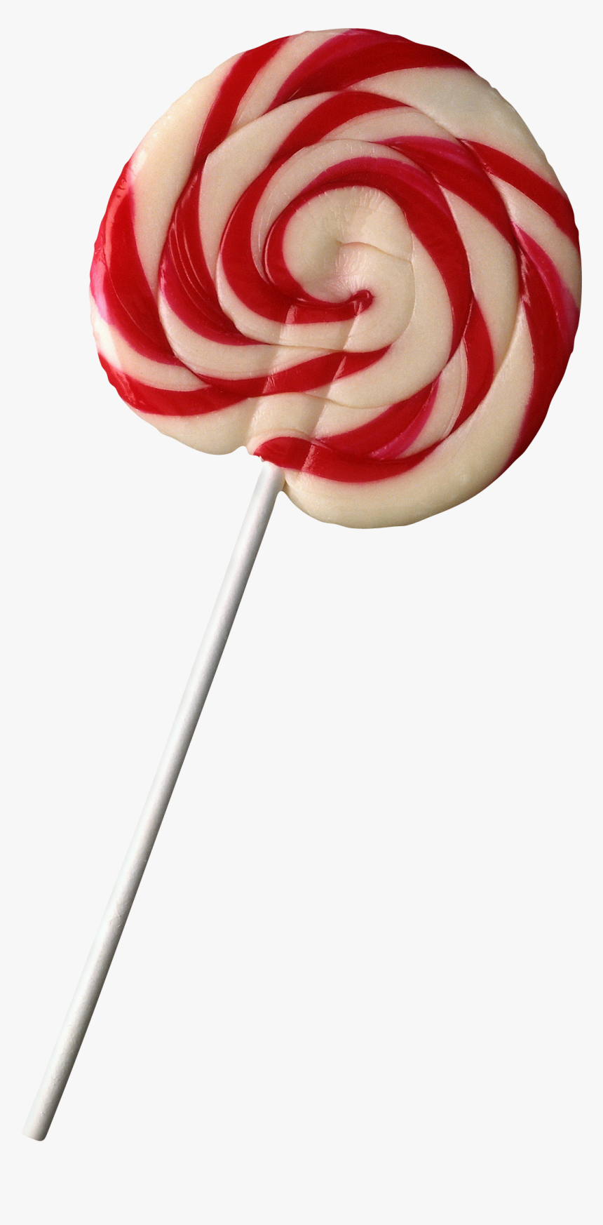 Lollipop Dessert Candy - Lollipop Png, Transparent Png