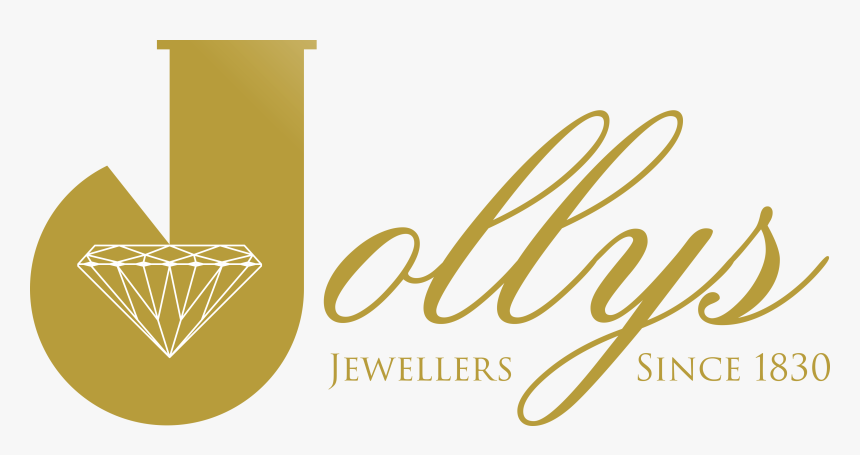 Calligraphy, HD Png Download