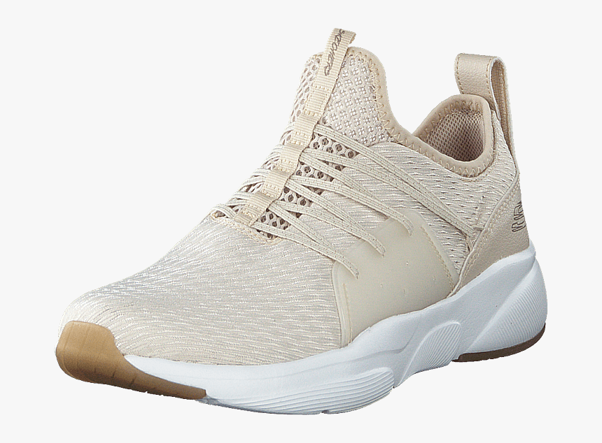 Skechers Beige, HD Png Download