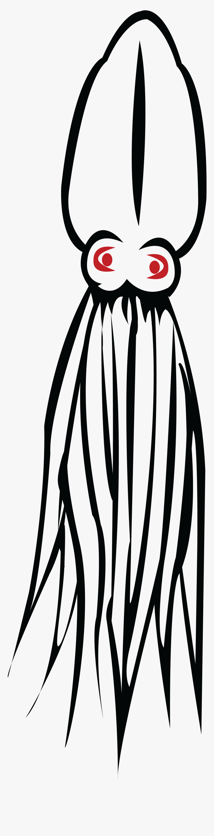 Illustration, HD Png Download