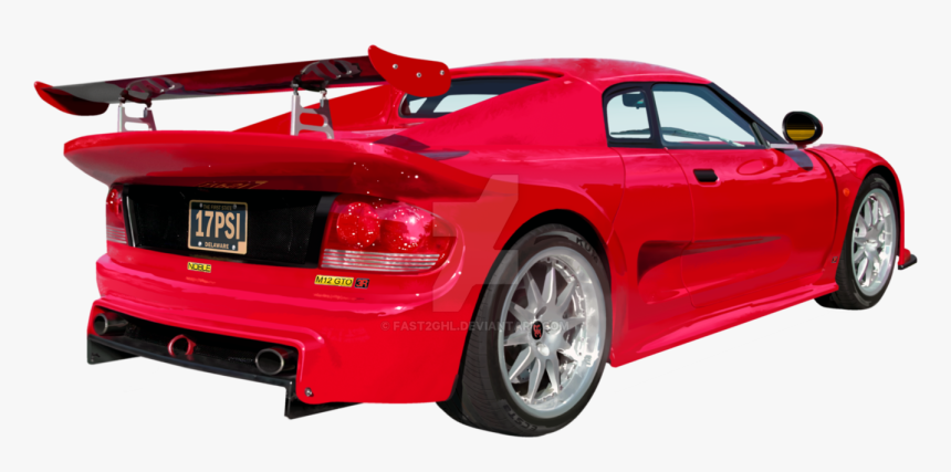 19 Vector Automobile M12 Huge Freebie Download For - Supercar, HD Png Download