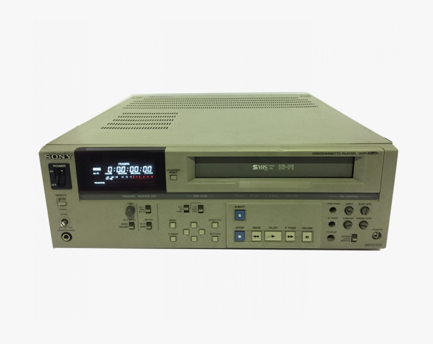 Electronic Component, HD Png Download