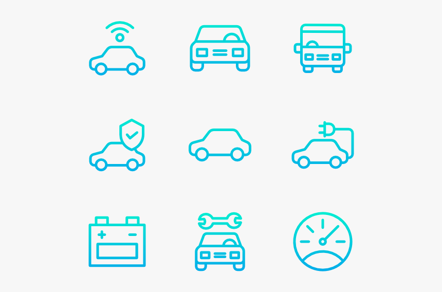 Clip Art, HD Png Download