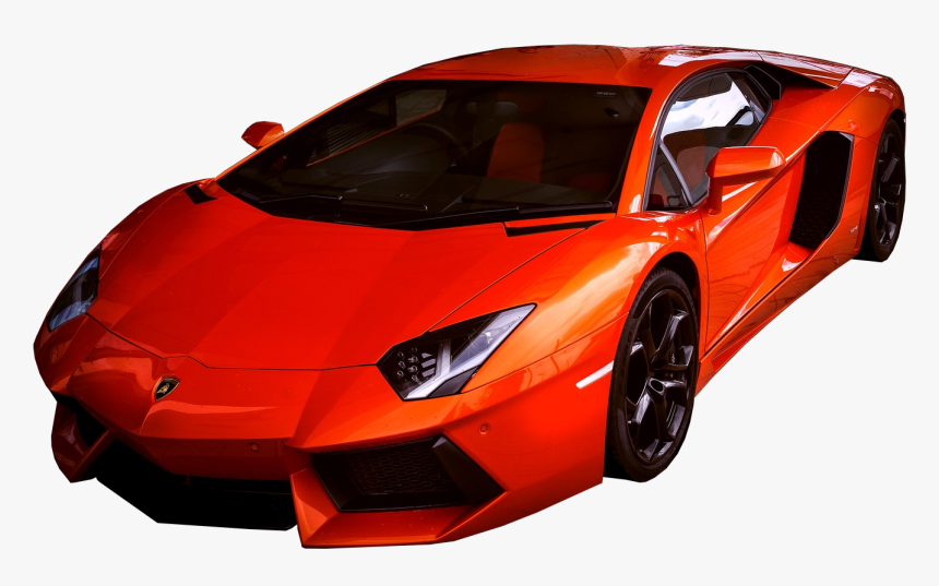 Automobile Png, Transparent Png