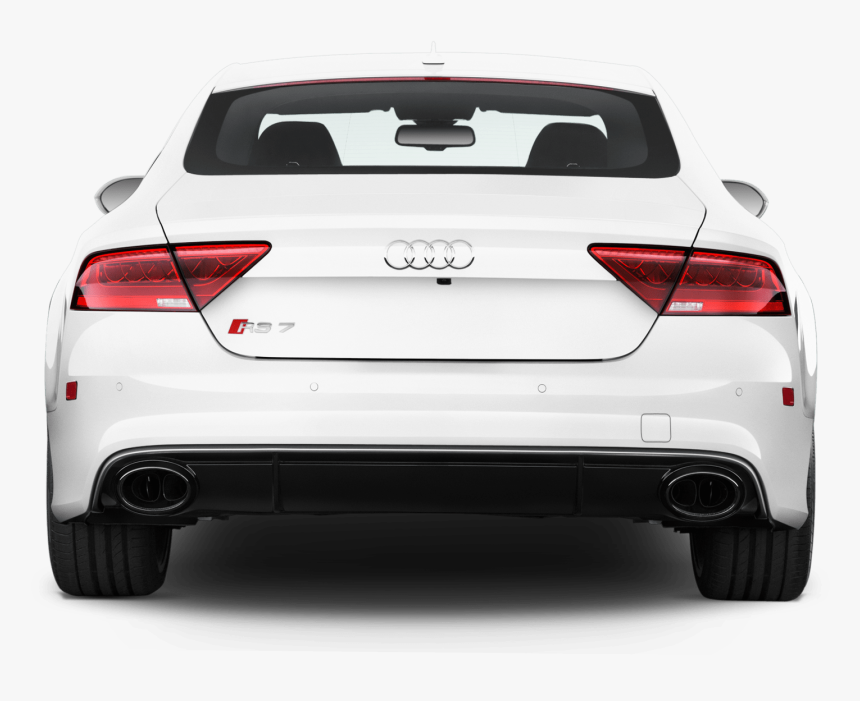 Audi Releases Liveries For Daytona R8 Endurance Racers - 2015 Cadillac Ats Rear, HD Png Download