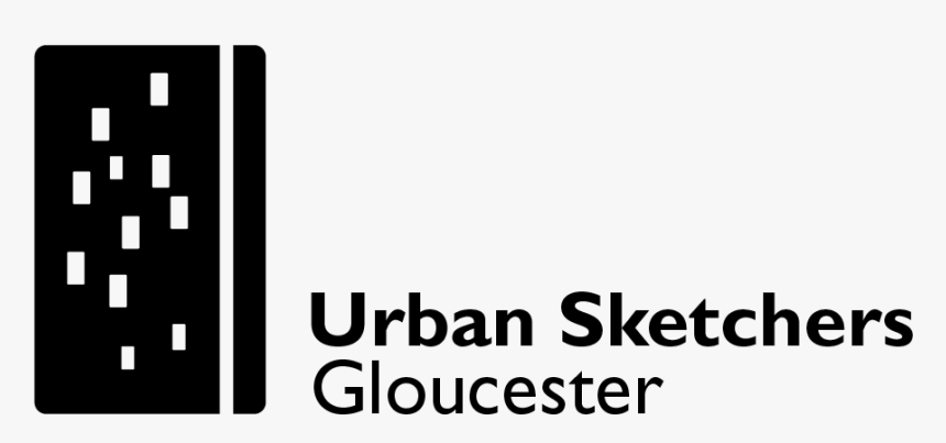 Sketchers Png, Transparent Png