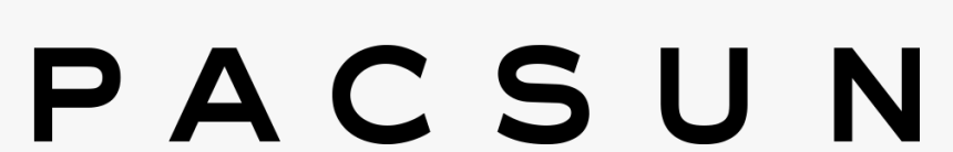 Pacsun, HD Png Download