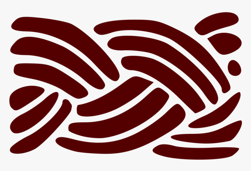 Clip Art Lasso Knot - Native Organizers Alliance, HD Png Download