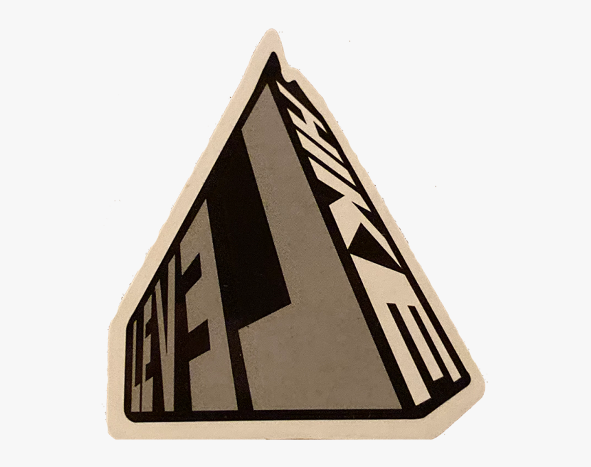 Triangle, HD Png Download