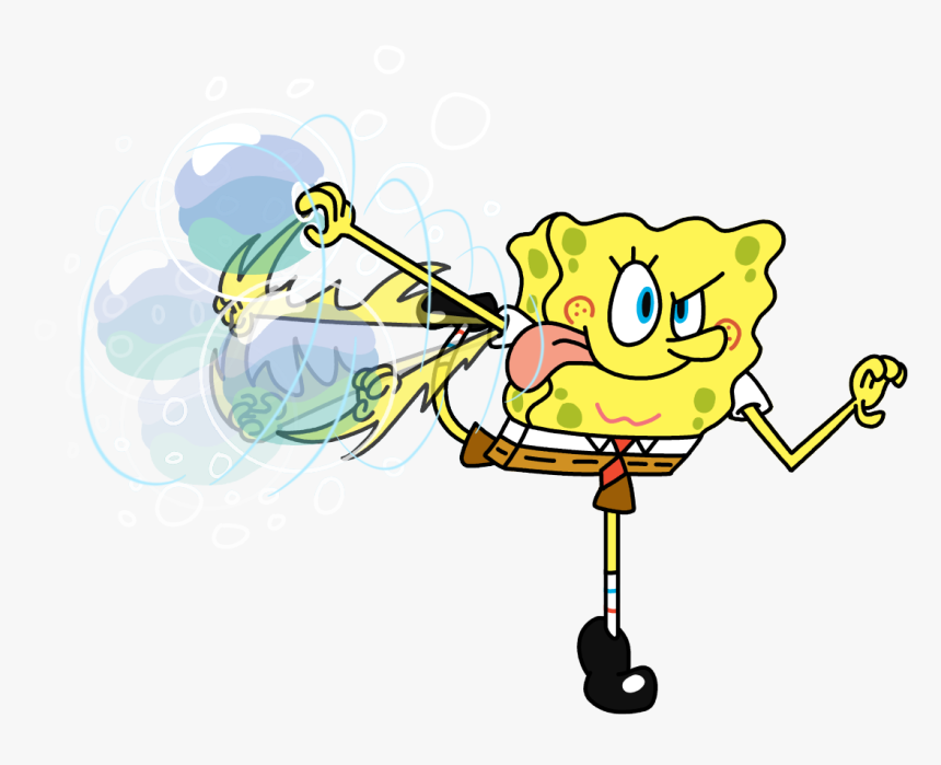 Lasso Clip Art Black And White - Band Geeks, HD Png Download