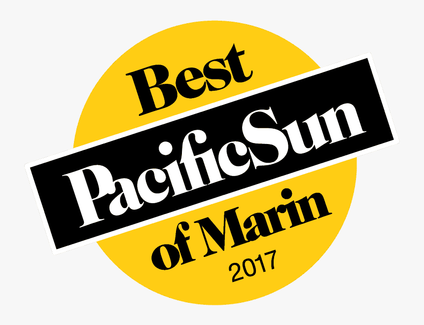 Graphic Design, HD Png Download