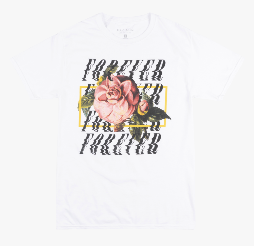 camisa de ciclismo manga longa feminina