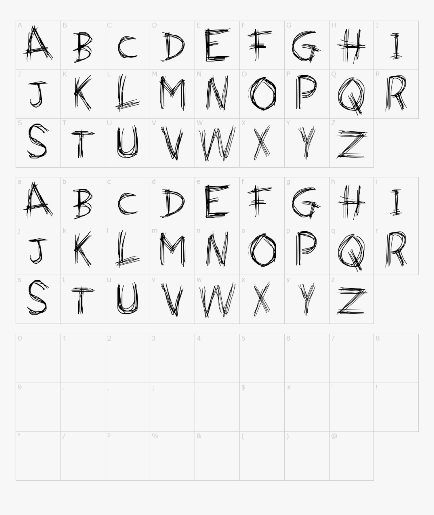 Number, HD Png Download