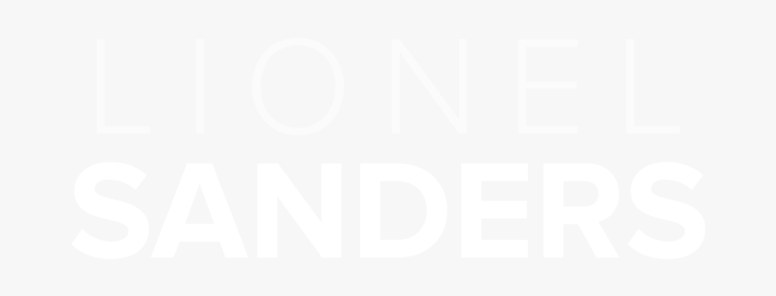 Home Page Name - Johns Hopkins White Logo, HD Png Download