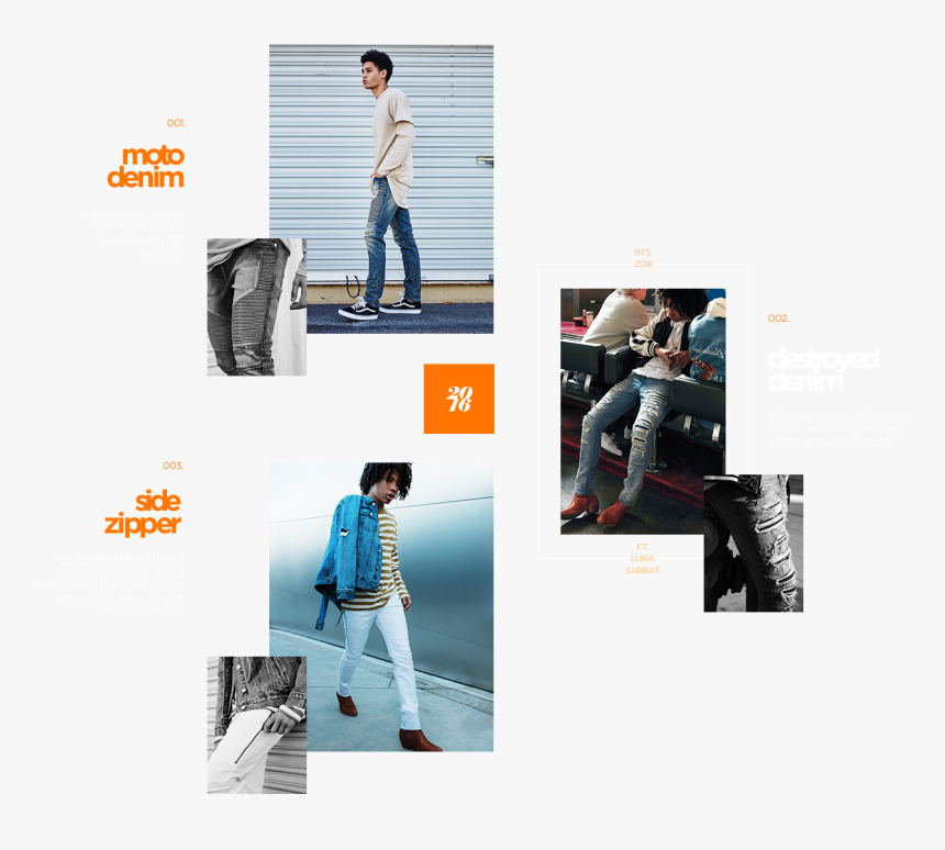 Hand Luggage, HD Png Download