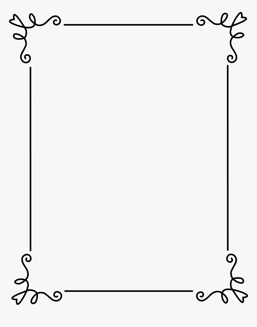Lasso Clip Art, HD Png Download