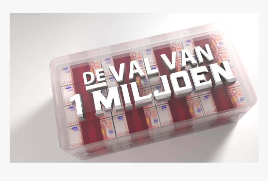 Box, HD Png Download