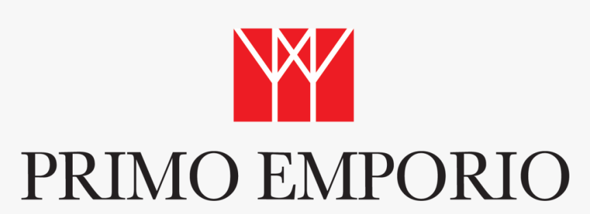 Primo Emporio Logo Png, Transparent Png