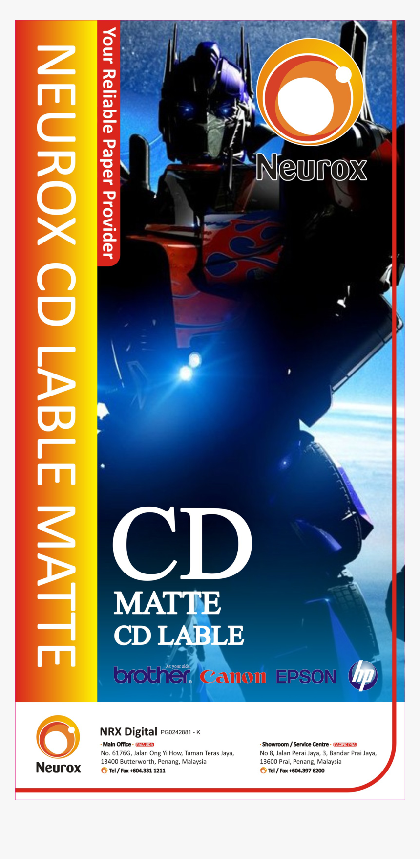 Online Advertising, HD Png Download