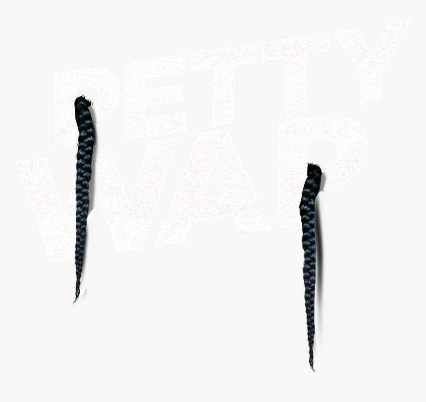 Graphic Design, HD Png Download