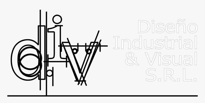 Div Logo Png Transparent - Div Logo, Png Download
