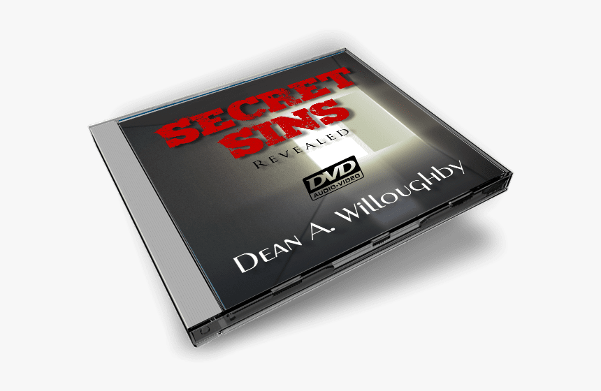 Flyer, HD Png Download