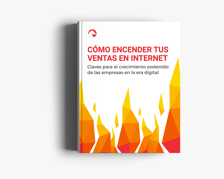 Transparent Ventas Png - Graphic Design, Png Download