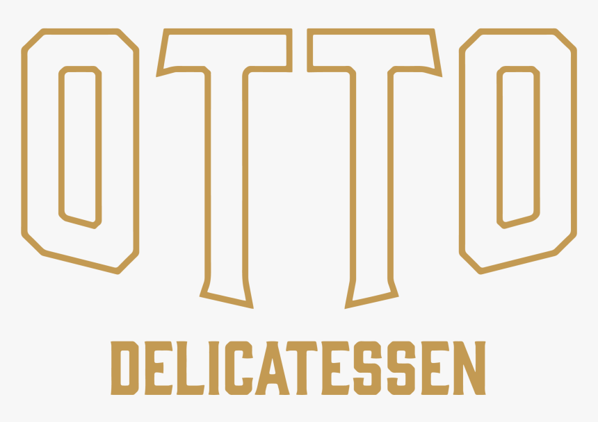 Transparent Deli Sandwich Clipart, HD Png Download