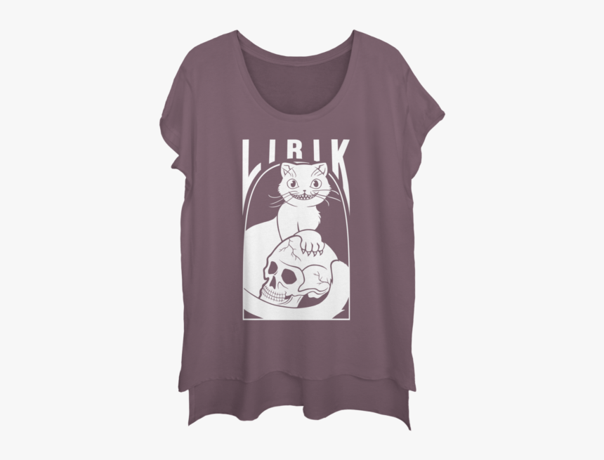 Meme T Shirt, HD Png Download