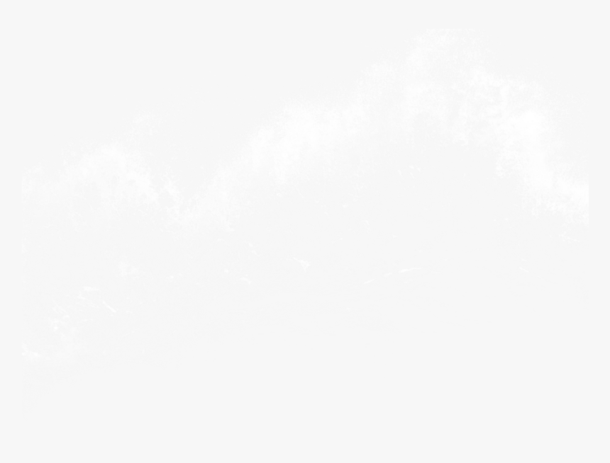 Transparent Wave Transparent Png - Monochrome, Png Download