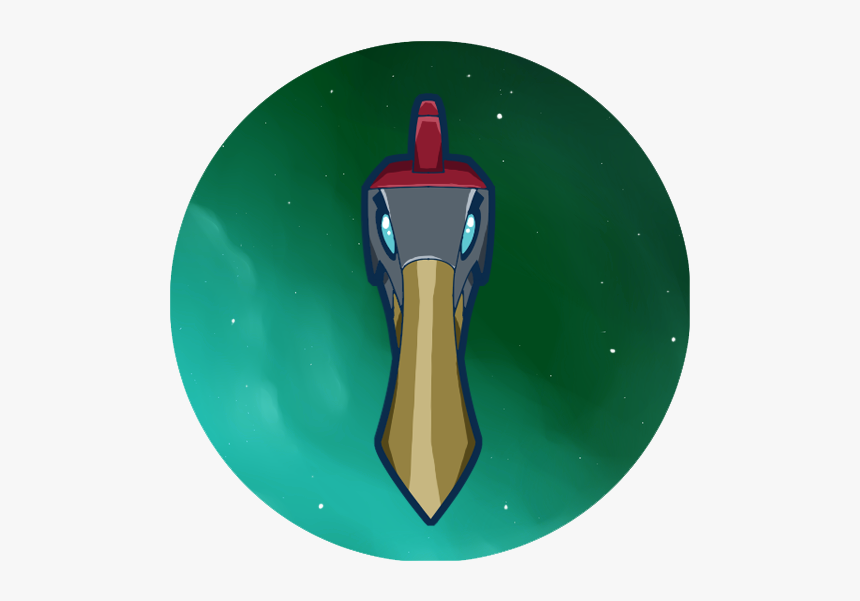 Illustration, HD Png Download