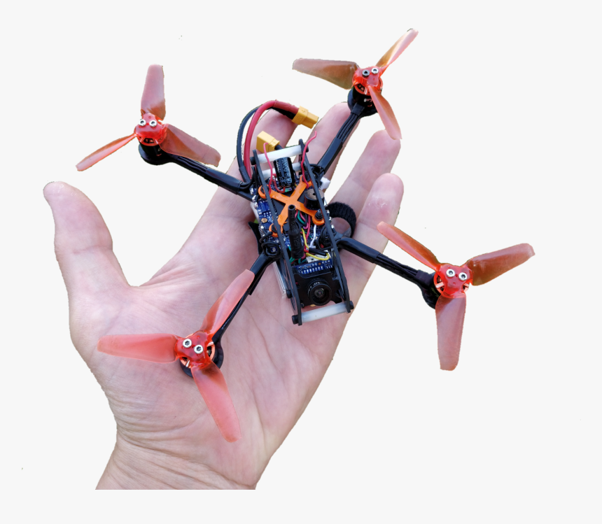 Propeller, HD Png Download