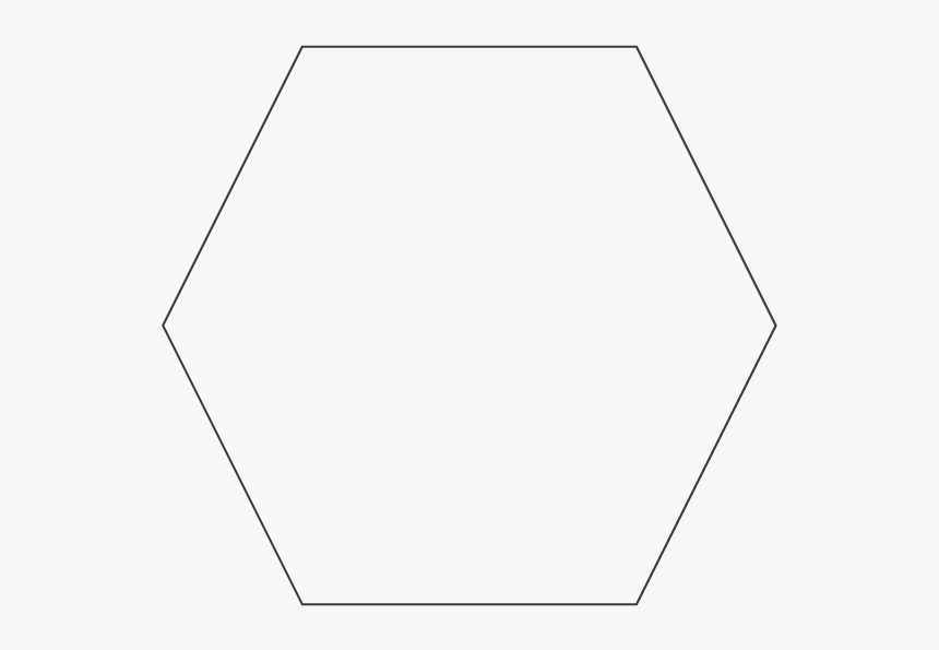 Line Art, HD Png Download