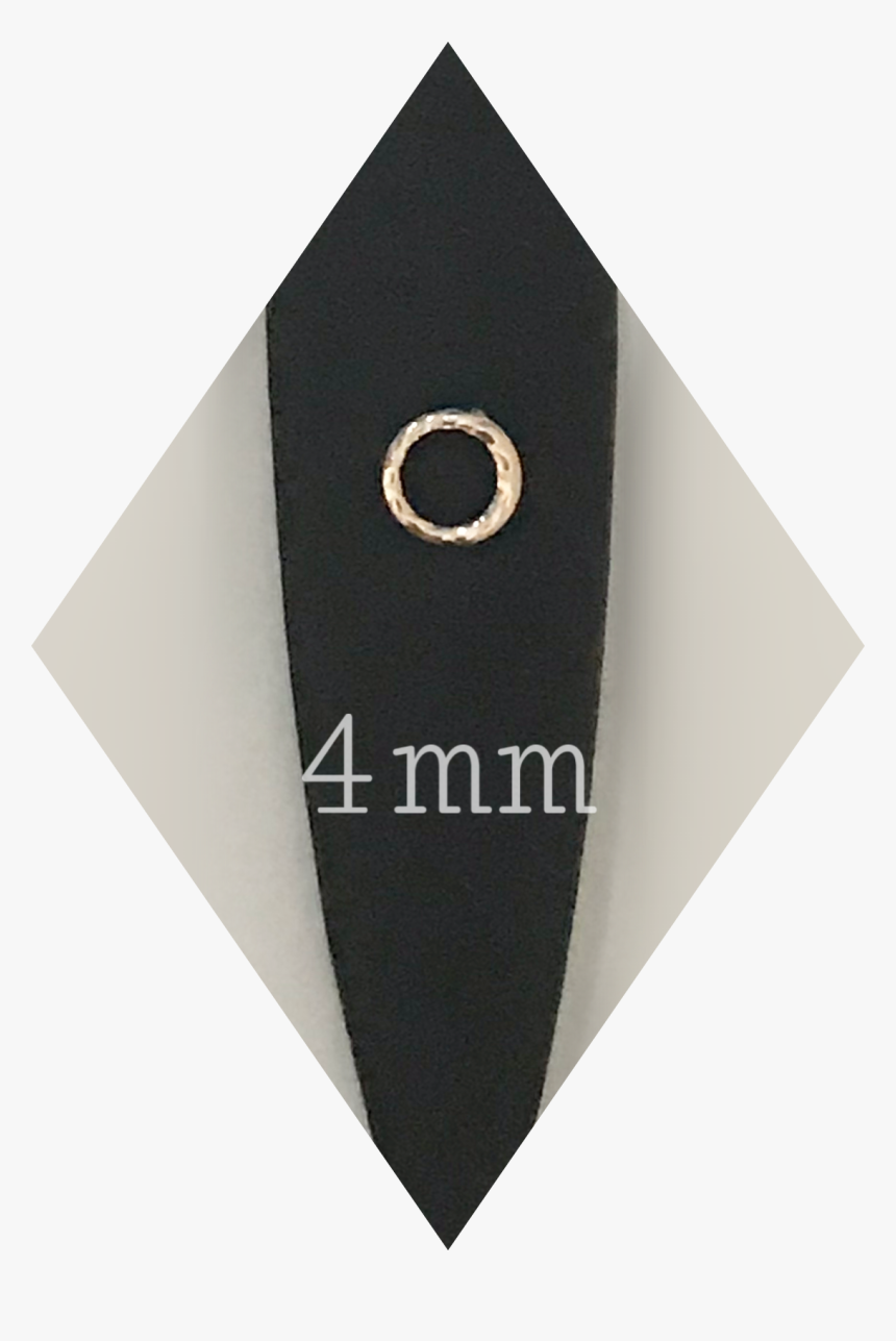 Label, HD Png Download