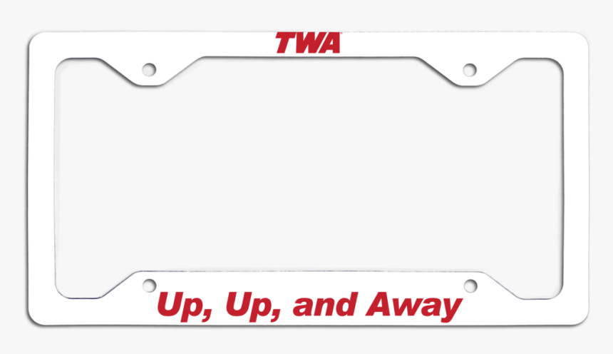 Carmine, HD Png Download