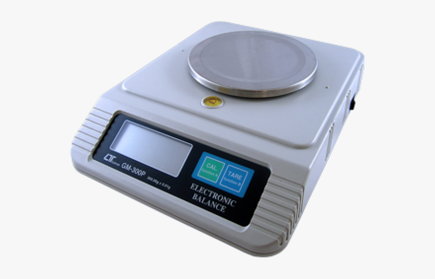 Gauge, HD Png Download